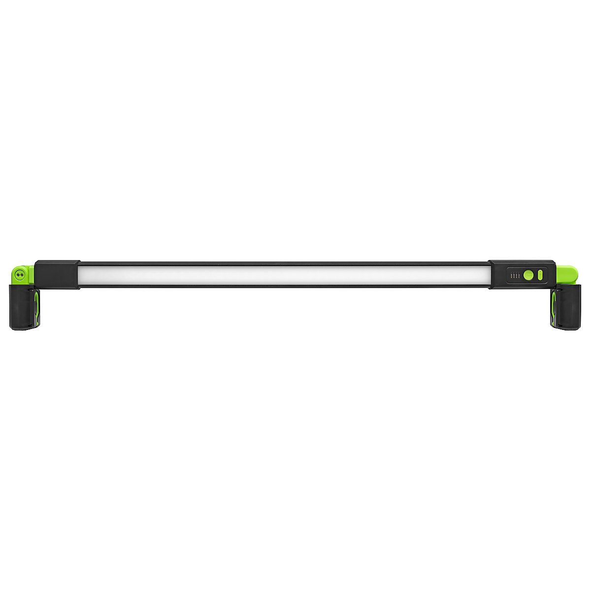 Sealey Rechargeable Under-Bonnet Light (Product illustration 2)-1