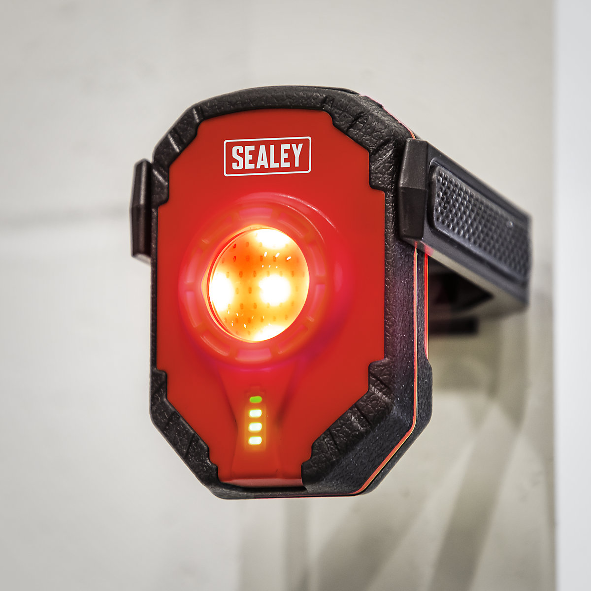 Sealey Rechargeable Worklight (Product illustration 9)-8