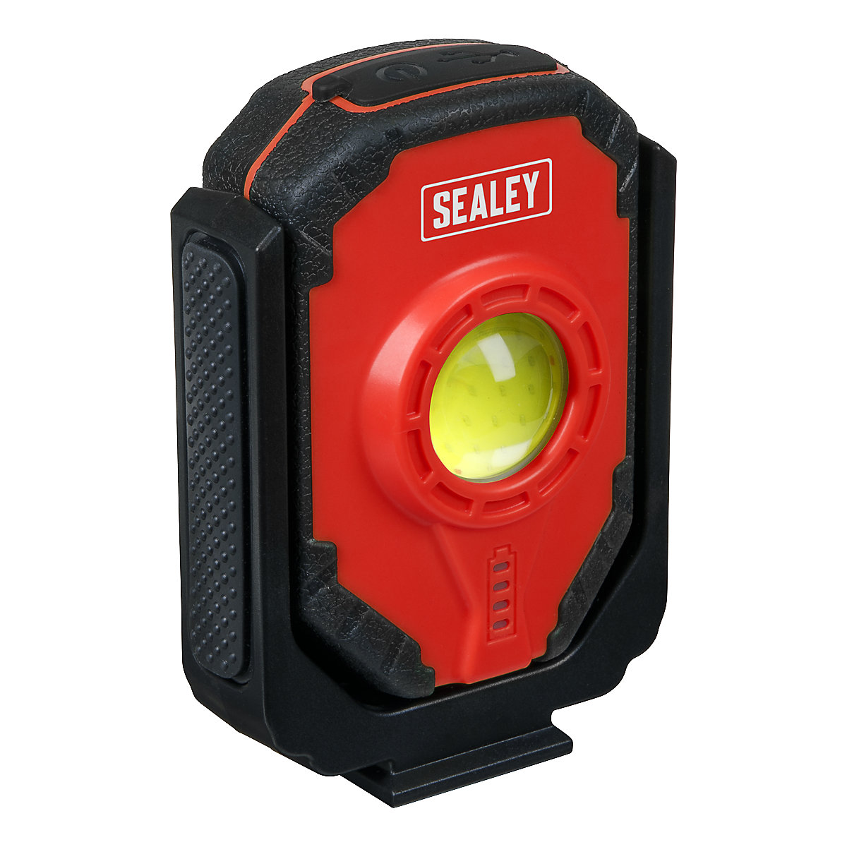 Sealey Rechargeable Worklight