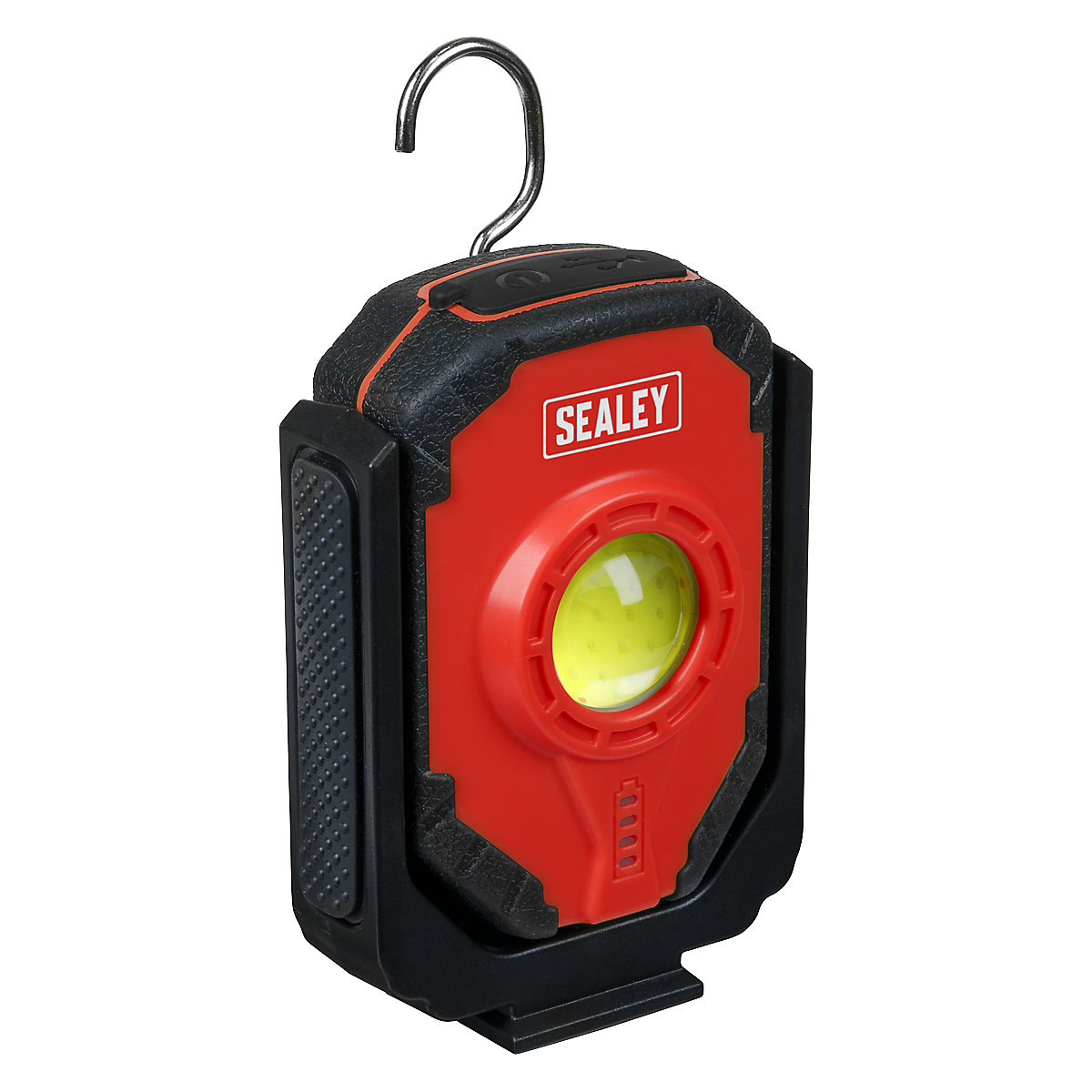 Sealey Rechargeable Worklight (Product illustration 6)-5