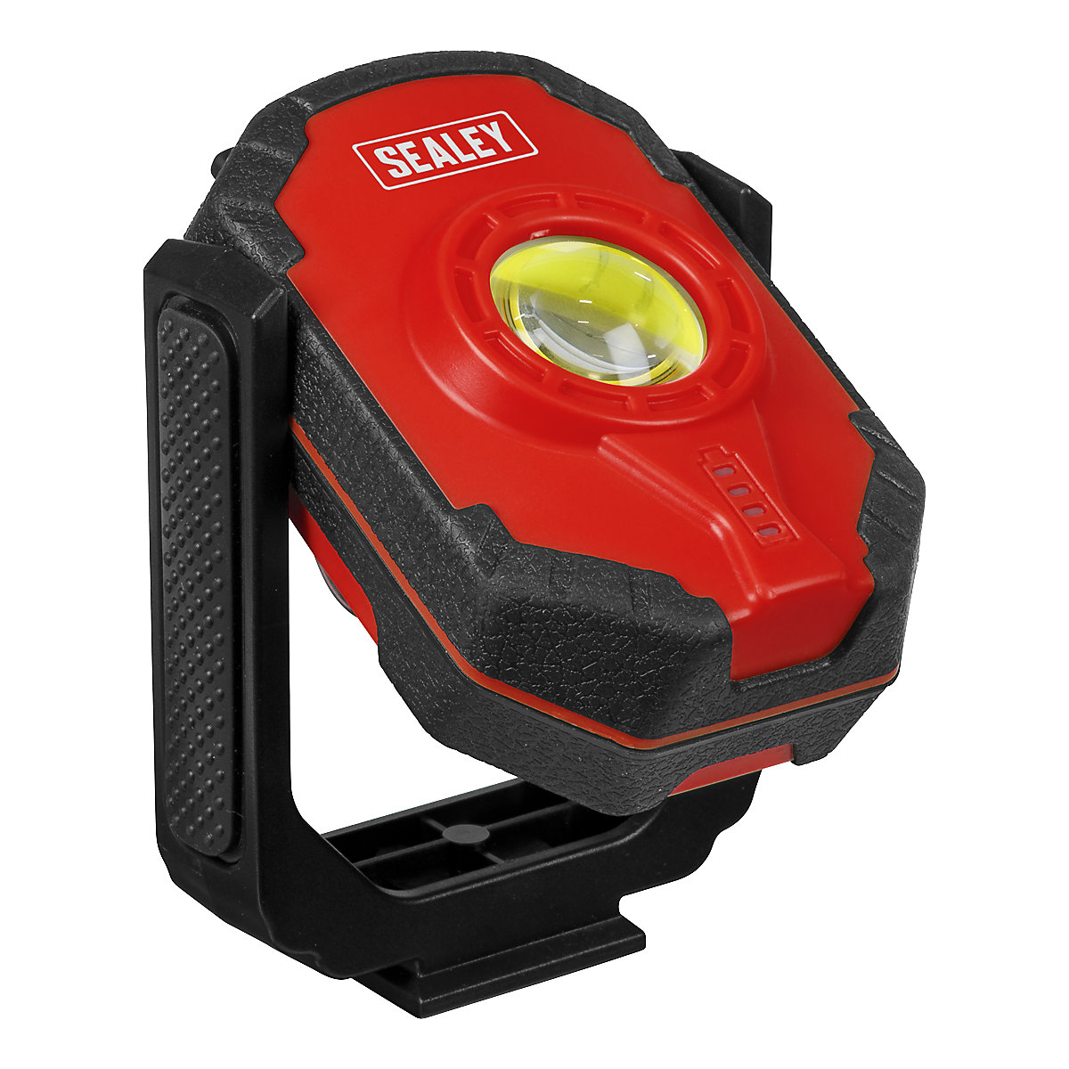 Sealey Rechargeable Worklight (Product illustration 5)-4