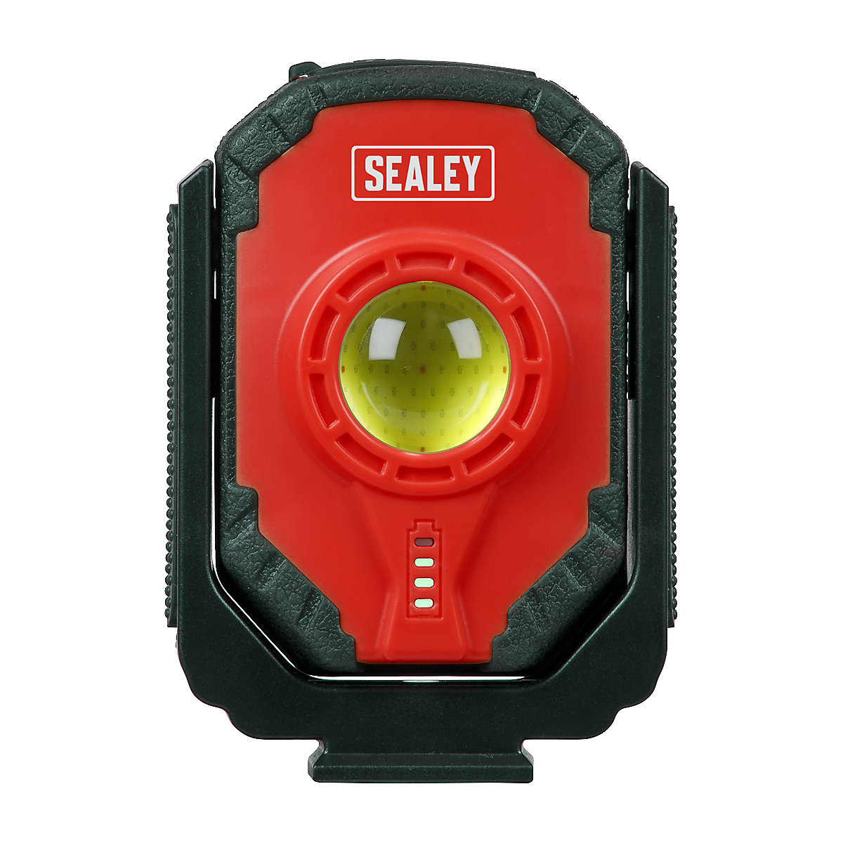 Sealey Rechargeable Worklight (Product illustration 2)-1