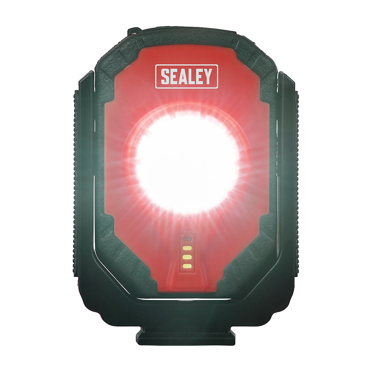 Sealey Rechargeable Worklight (Product illustration 4)-3