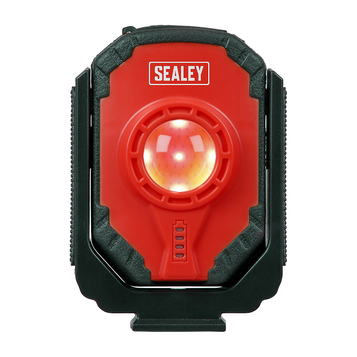 Sealey Rechargeable Worklight (Product illustration 3)-2