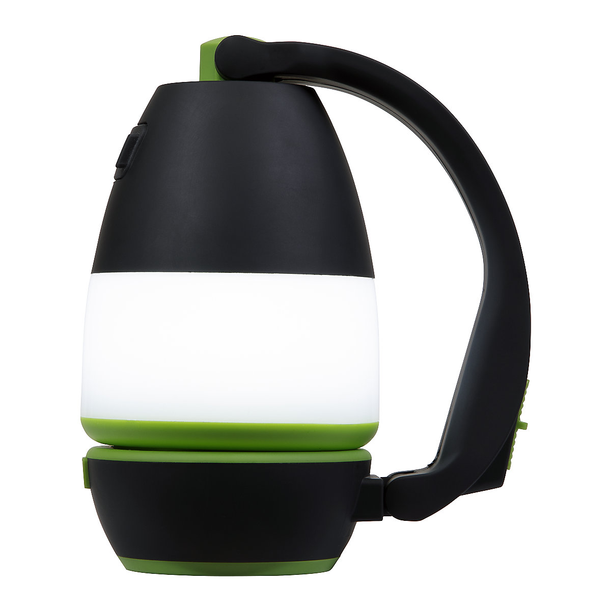 Sealey SMD LED Rechargeable 3-in-1 Spotlight (Product illustration 4)-3