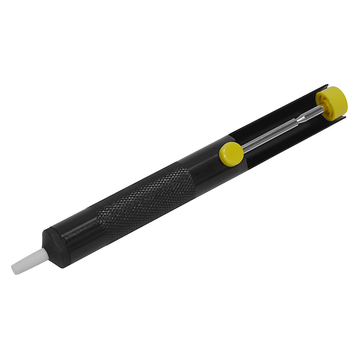 Sealey Solder Sucker