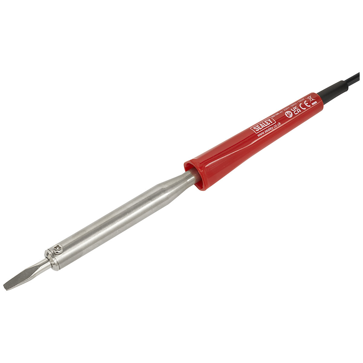 Sealey Soldering Iron | 100W/230V