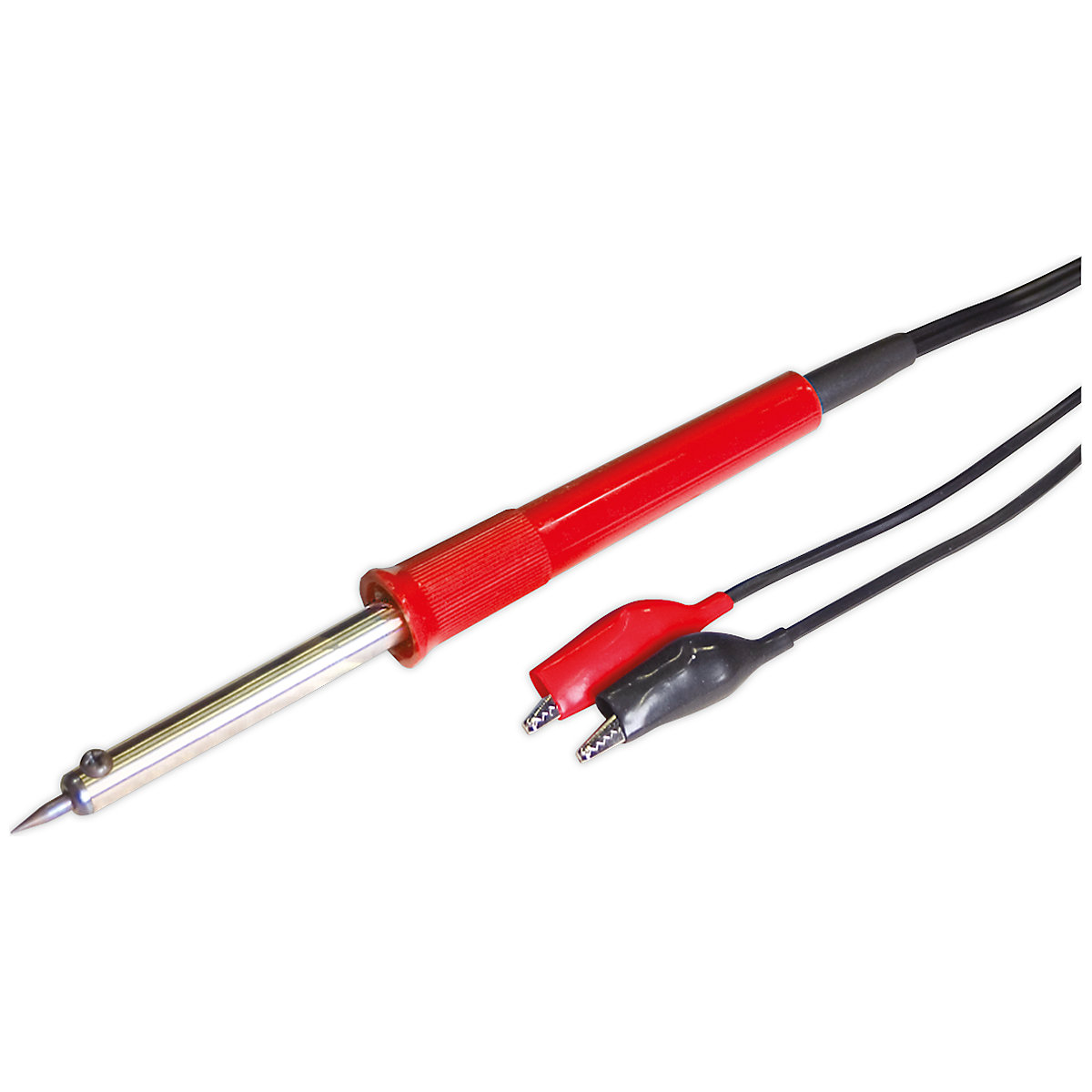 Sealey Soldering Iron | 40W/12V