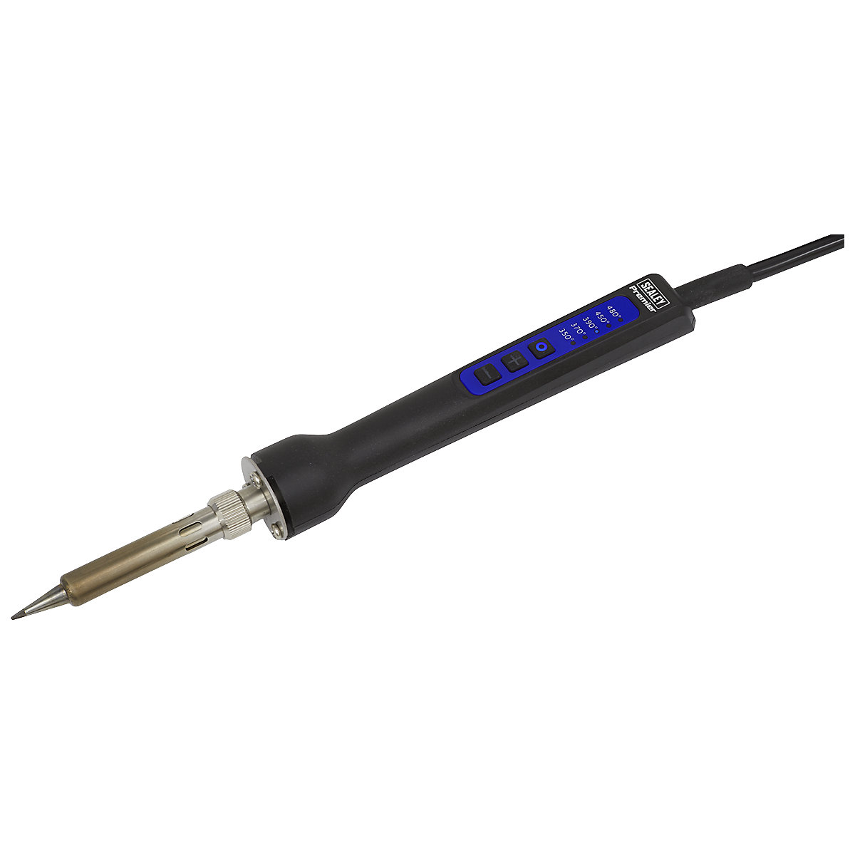Sealey Soldering Iron | 80W/230V