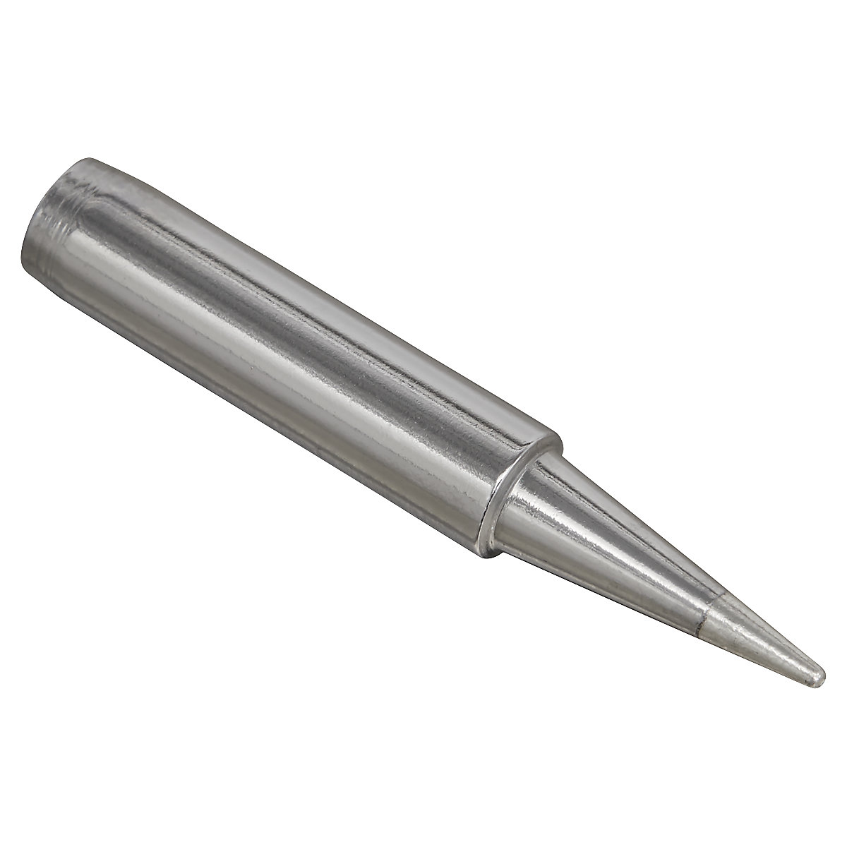 Sealey Soldering Tip for SESD003, SESD004 & SESD005