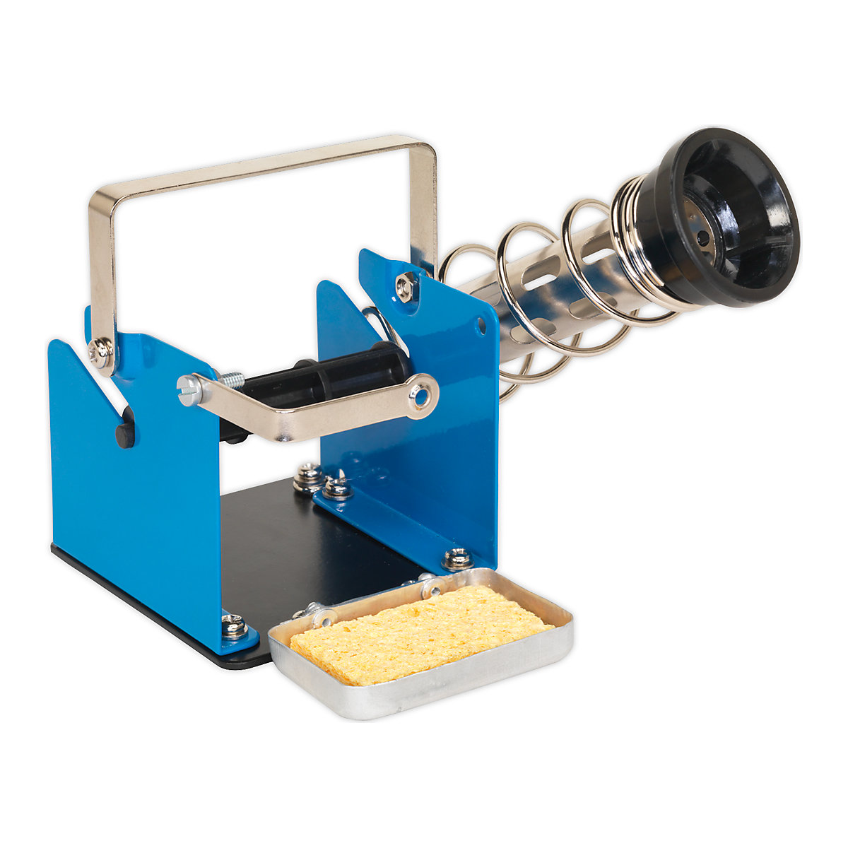 Sealey Soldering Wire Dispensing Stand