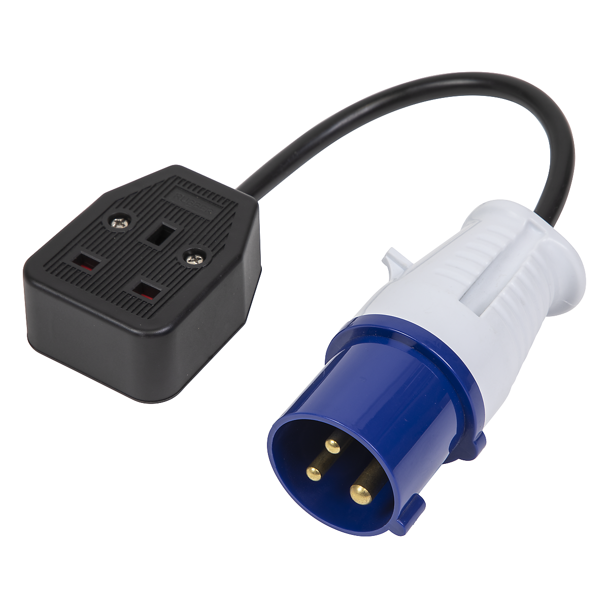 SEWPS16131_1
