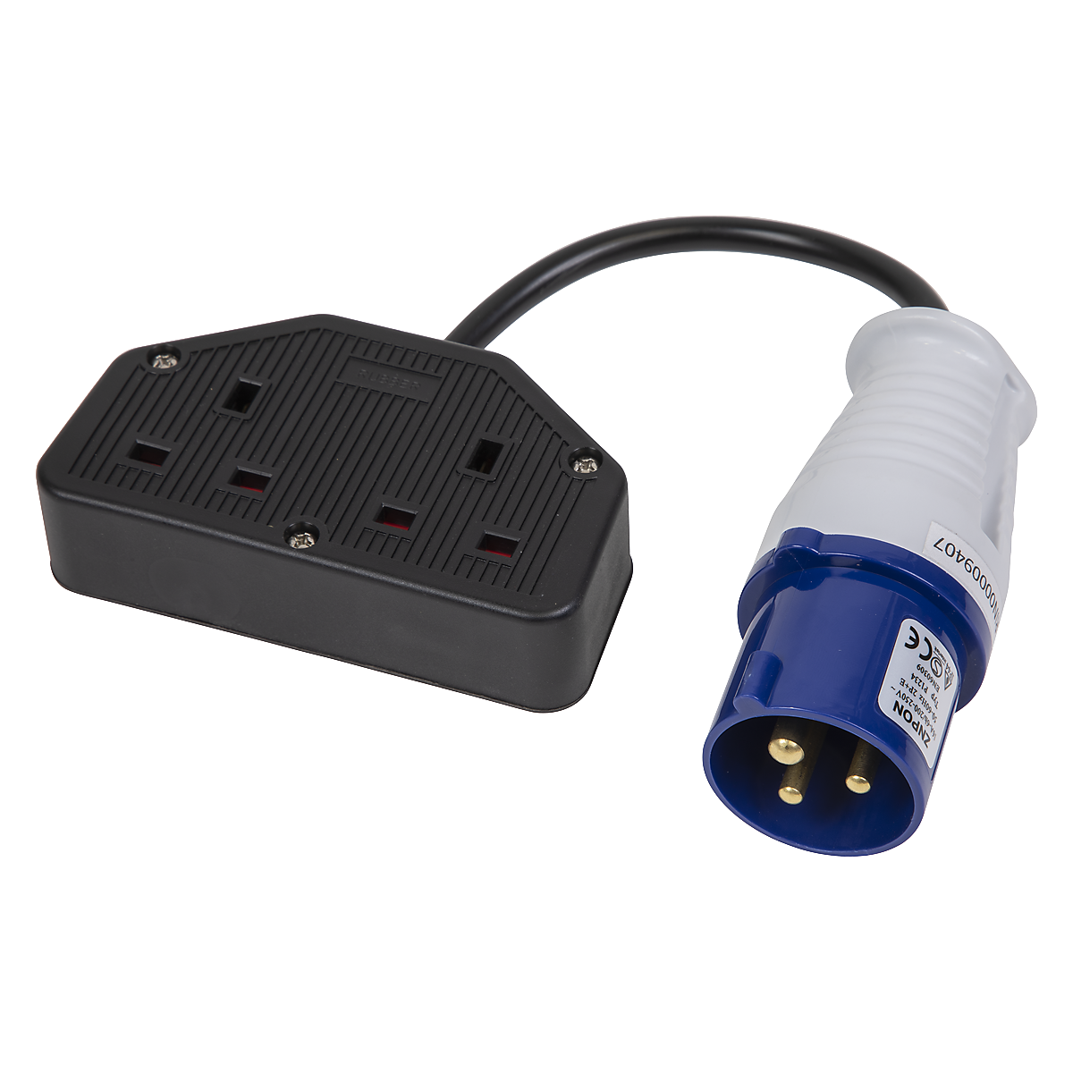 SEWPS16132_1