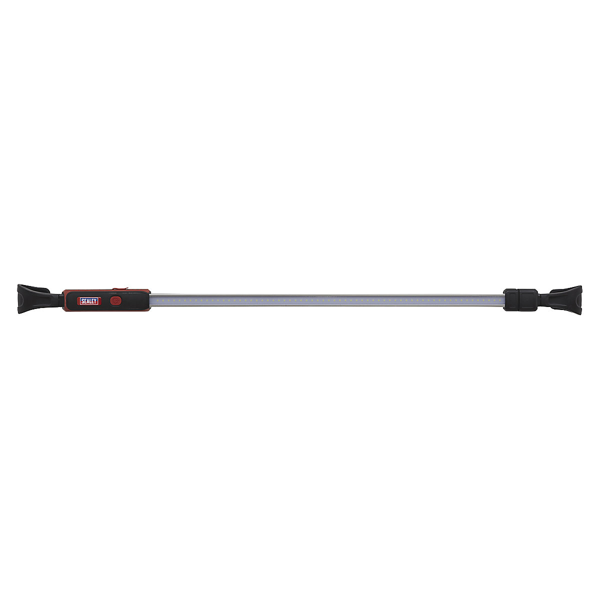 Sealey Under-Bonnet Cordless Rechargeable Lamp | 63 SMD LED (Product illustration 6)-5