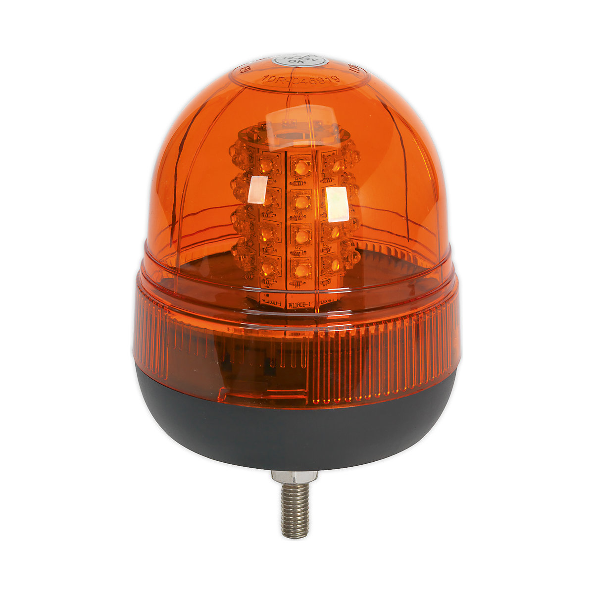 Sealey Warning Beacons | 12V / 24V
