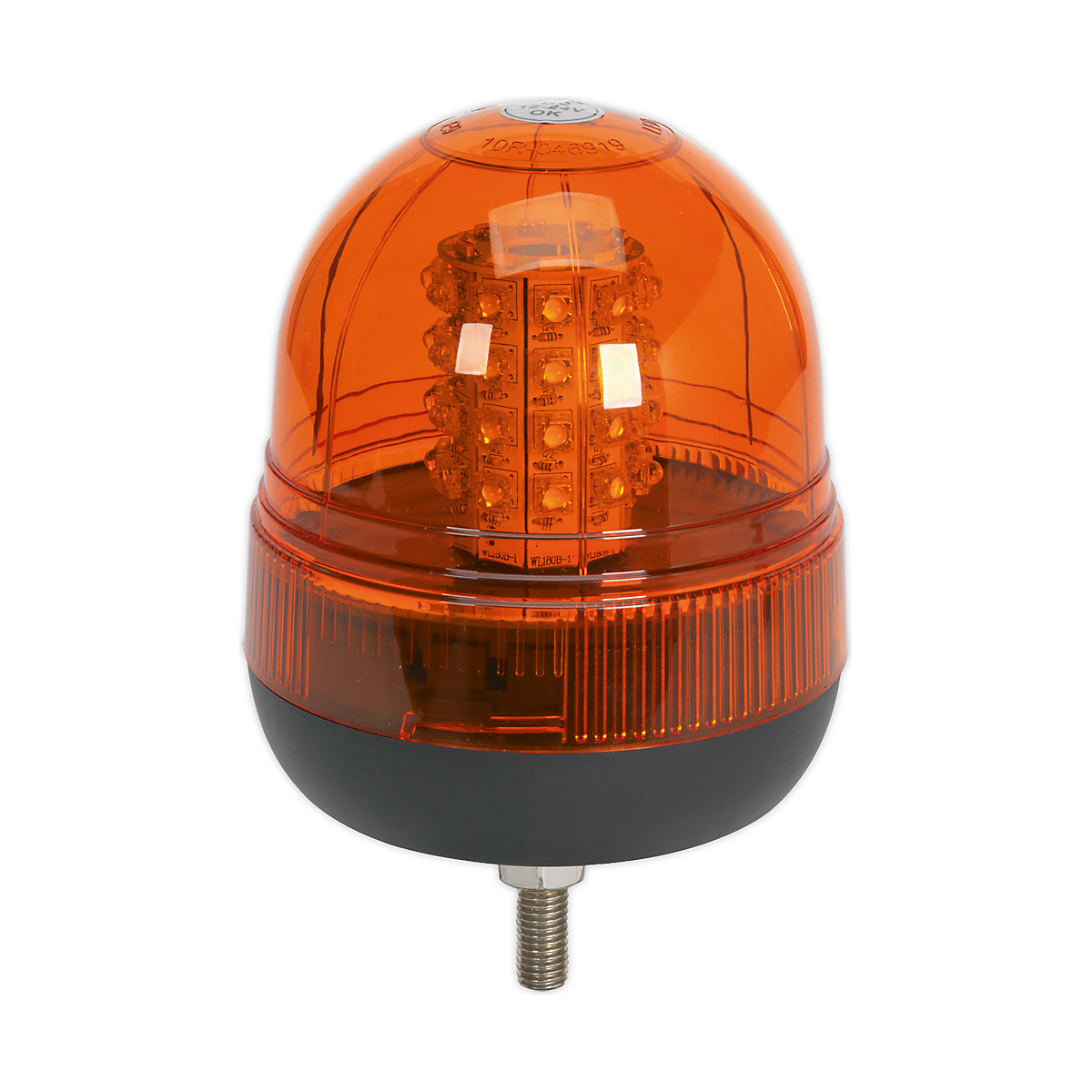 SEWB951LED_1