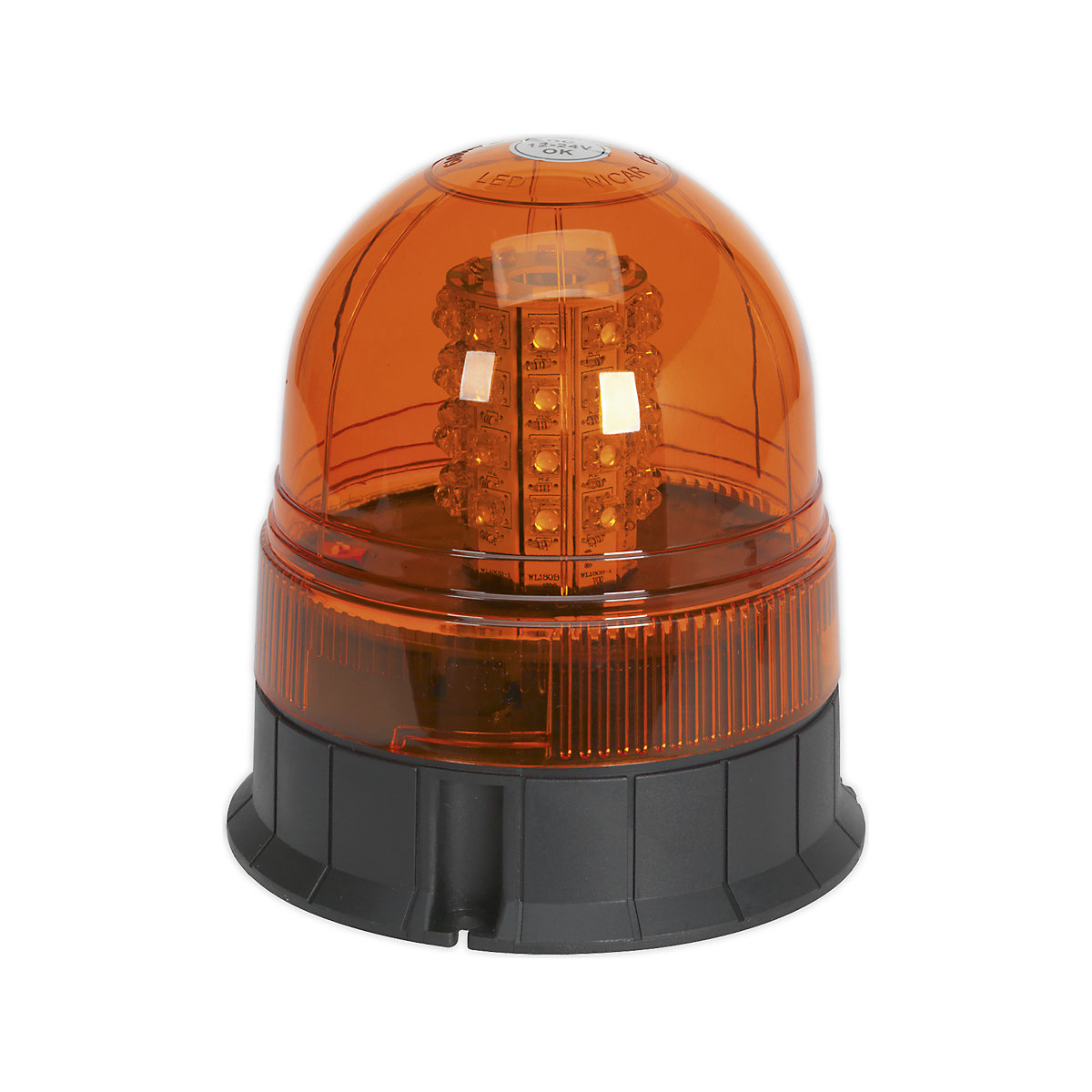 Sealey Warning Beacons | 12V / 24V