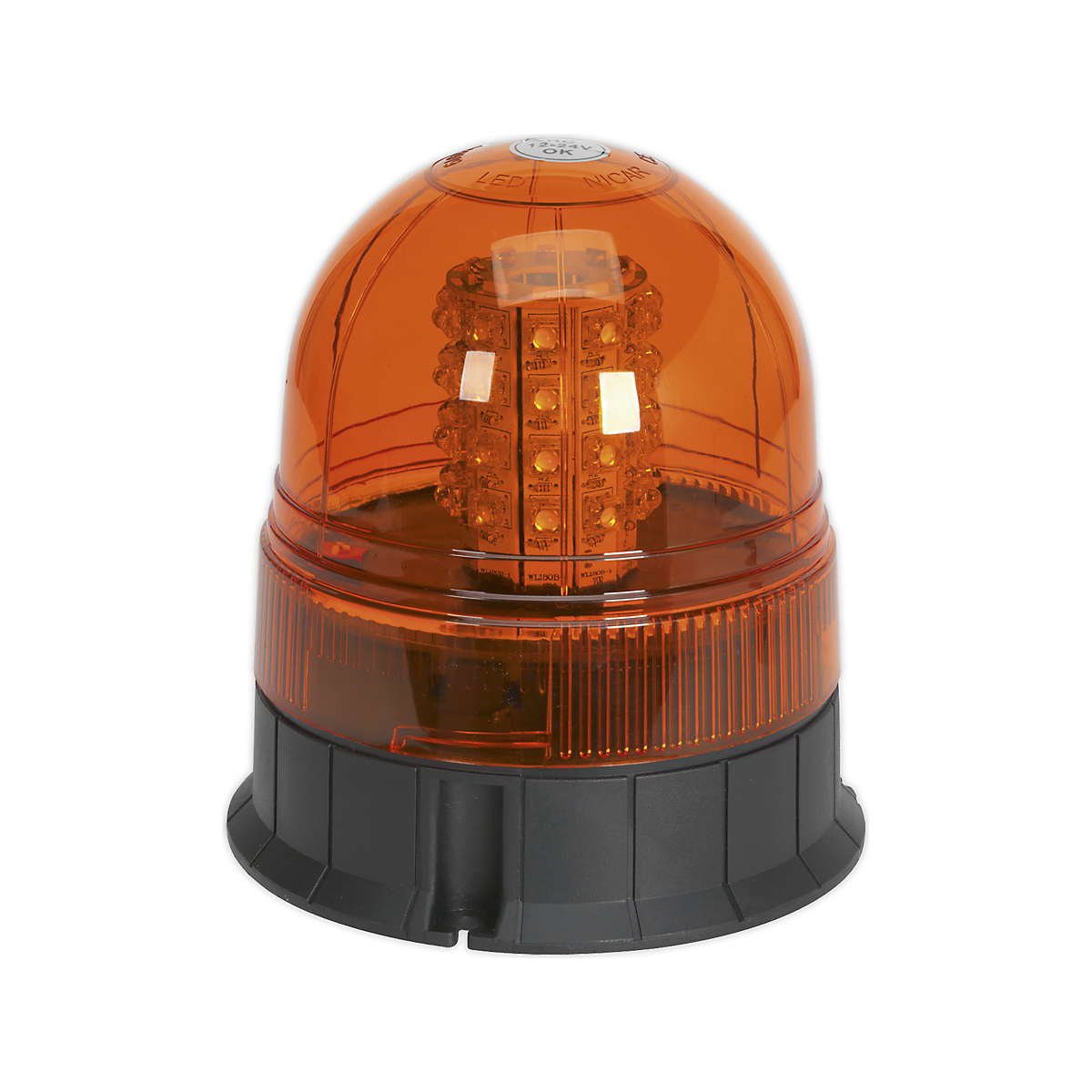SEWB952LED_1