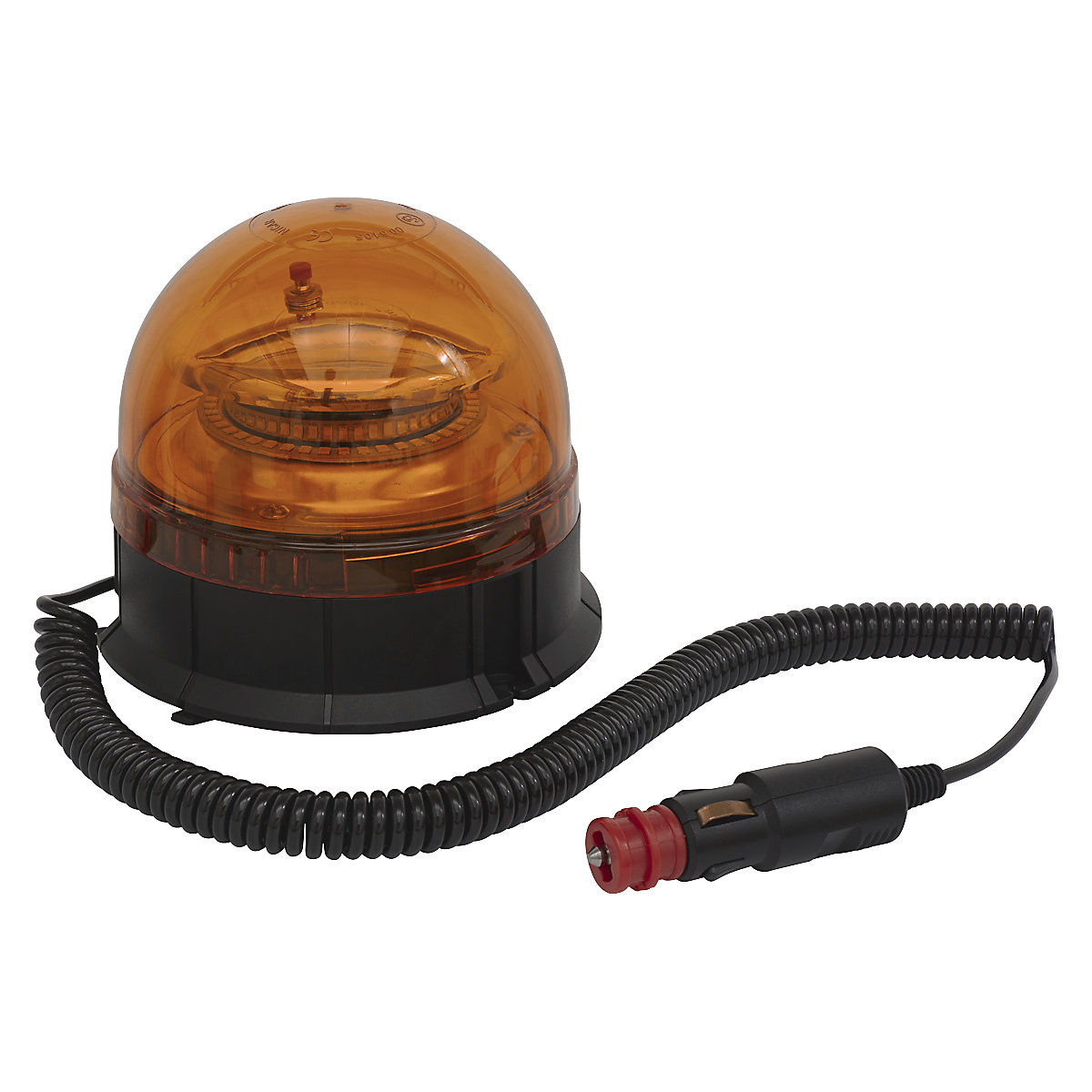 Sealey Warning Beacons | 12V / 24V