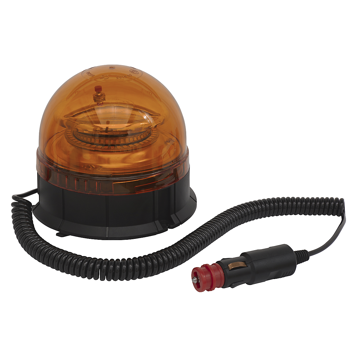 SEWB954LED_1