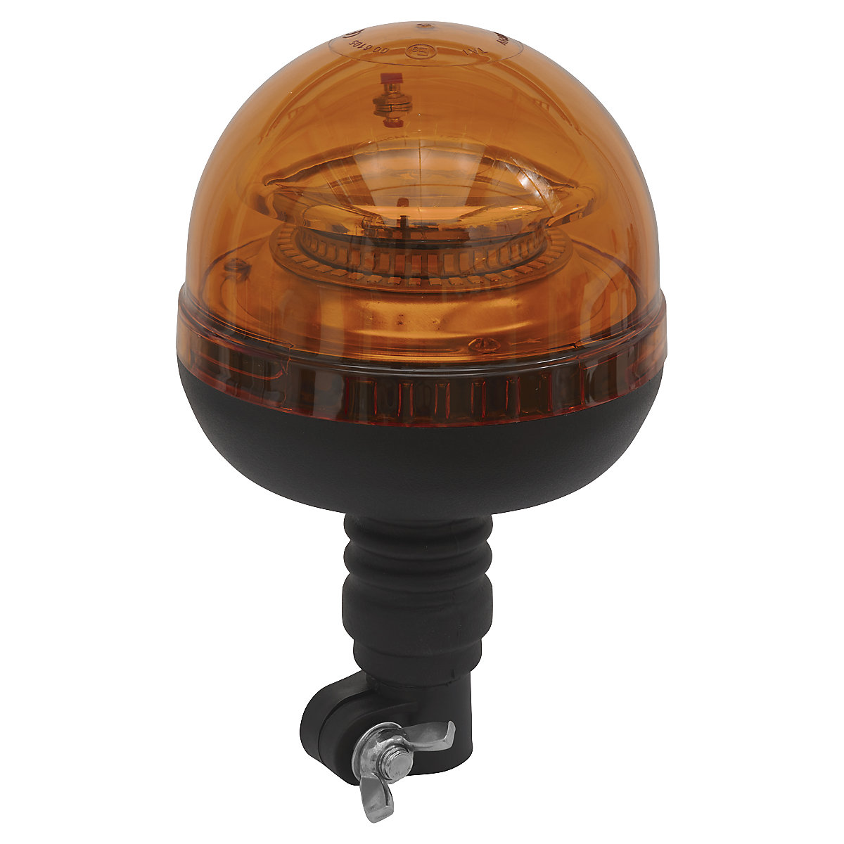 Sealey Warning Beacons | 12V / 24V