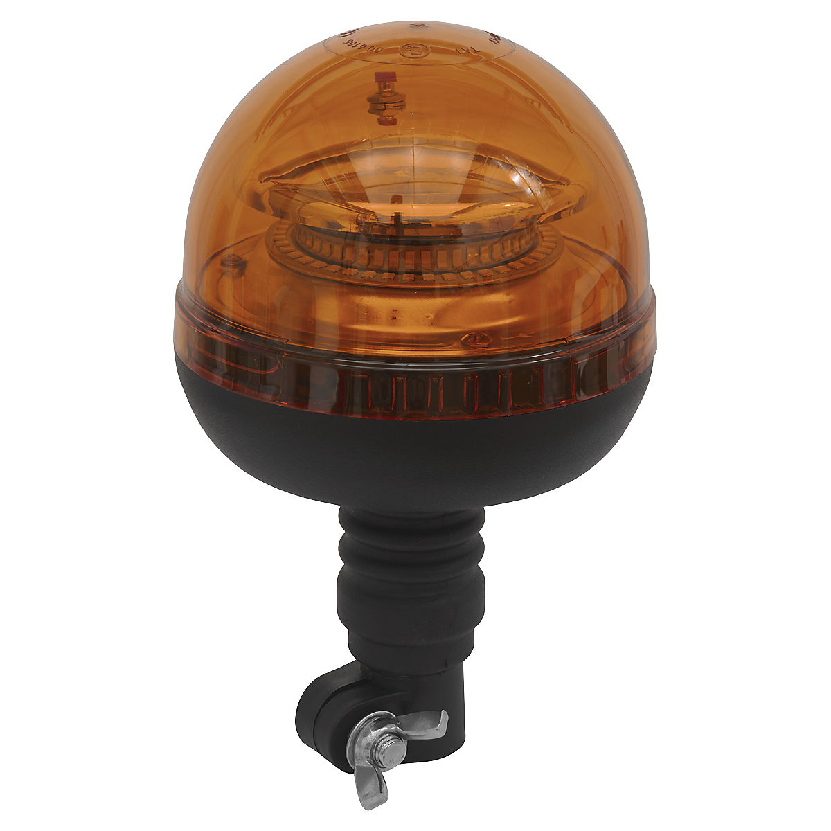 SEWB955LED_1