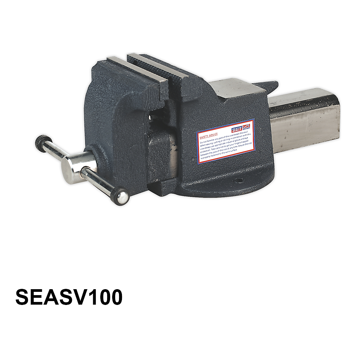 SEASV100_1