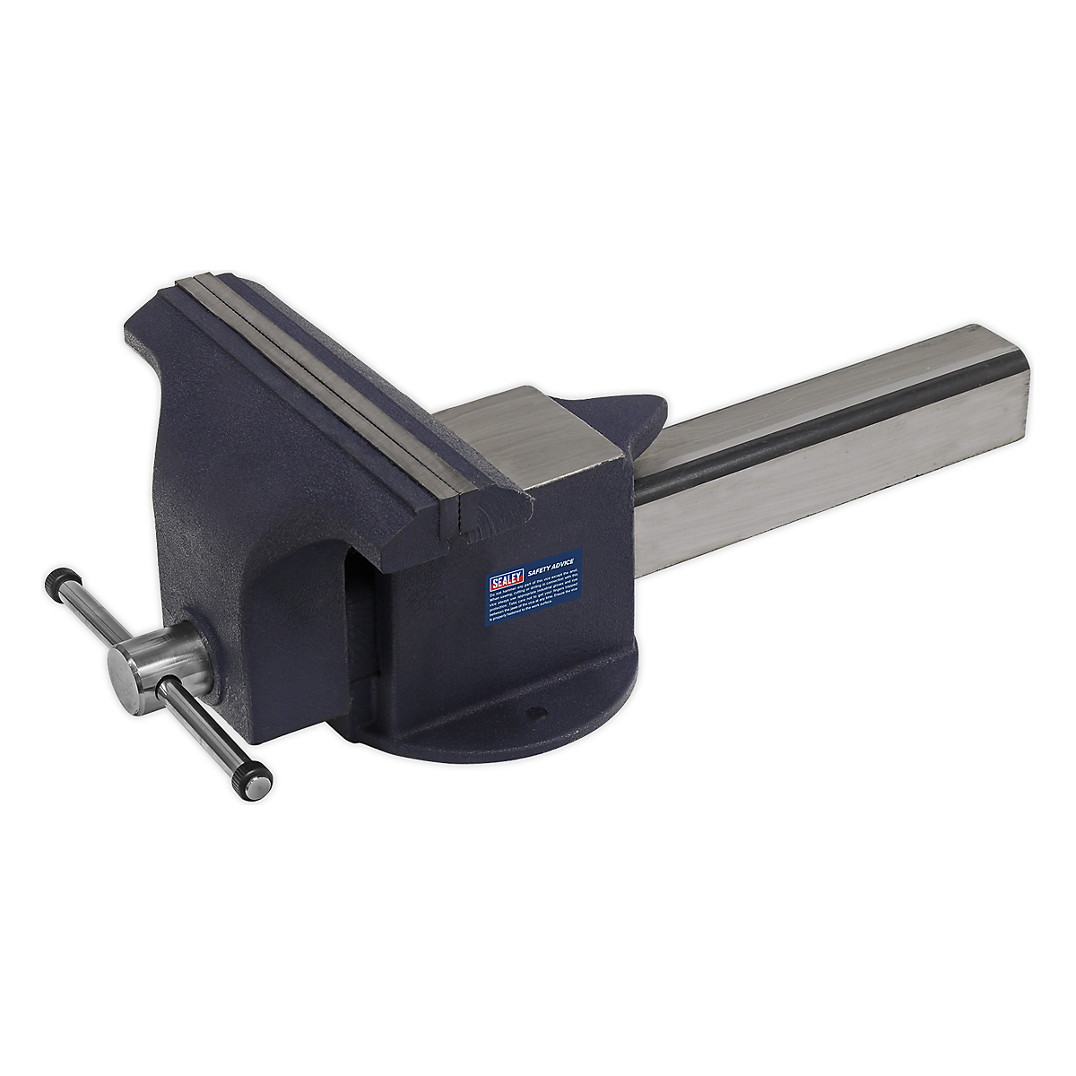 SEASV300_1