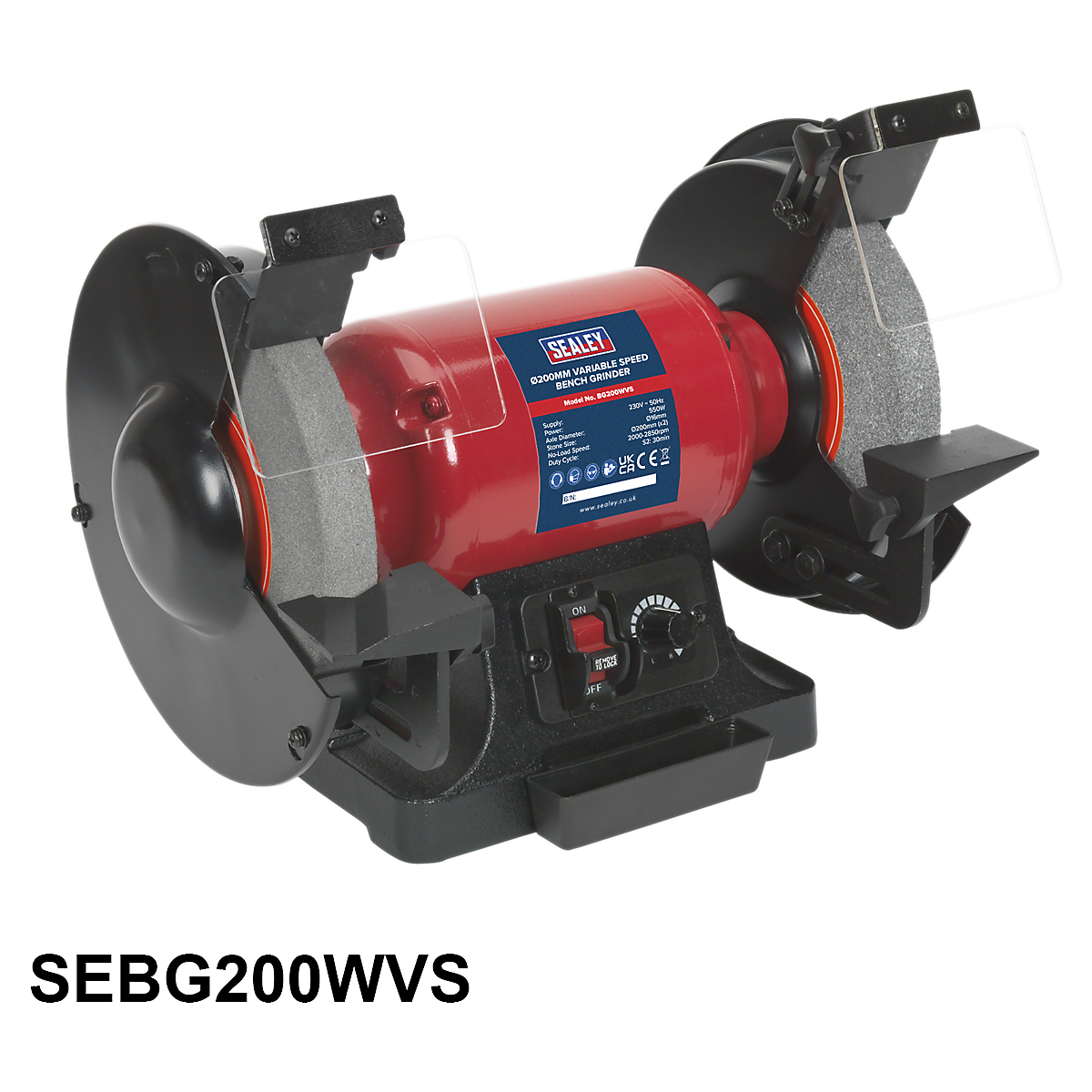 SEBG200WVS_1