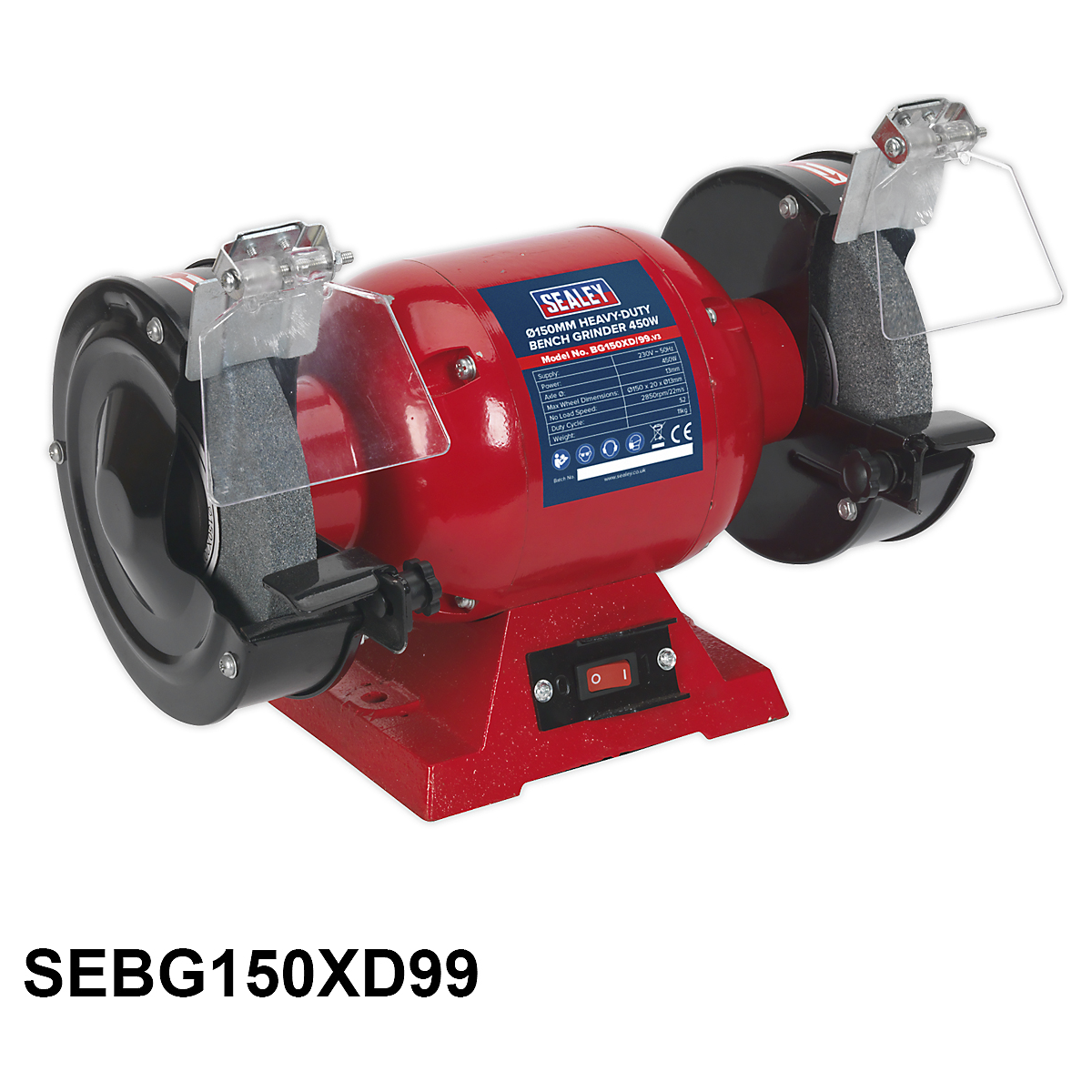 SEBG150XD99_1