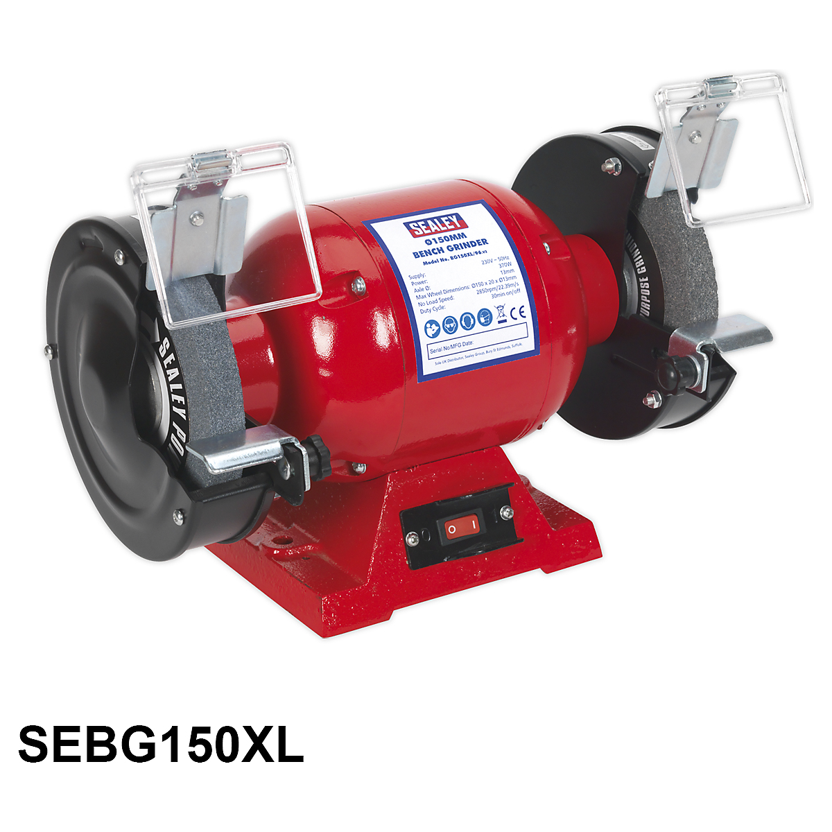 SEBG150XL96_1