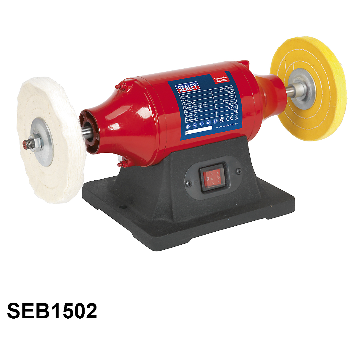 SEBB1502_1