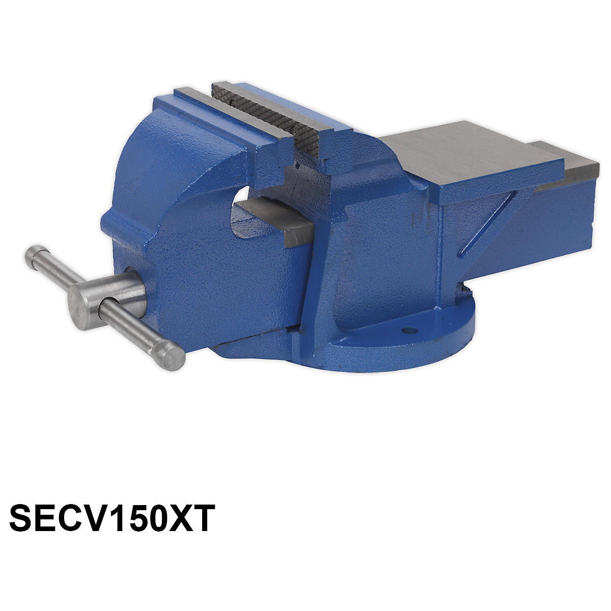 SECV150XT_1