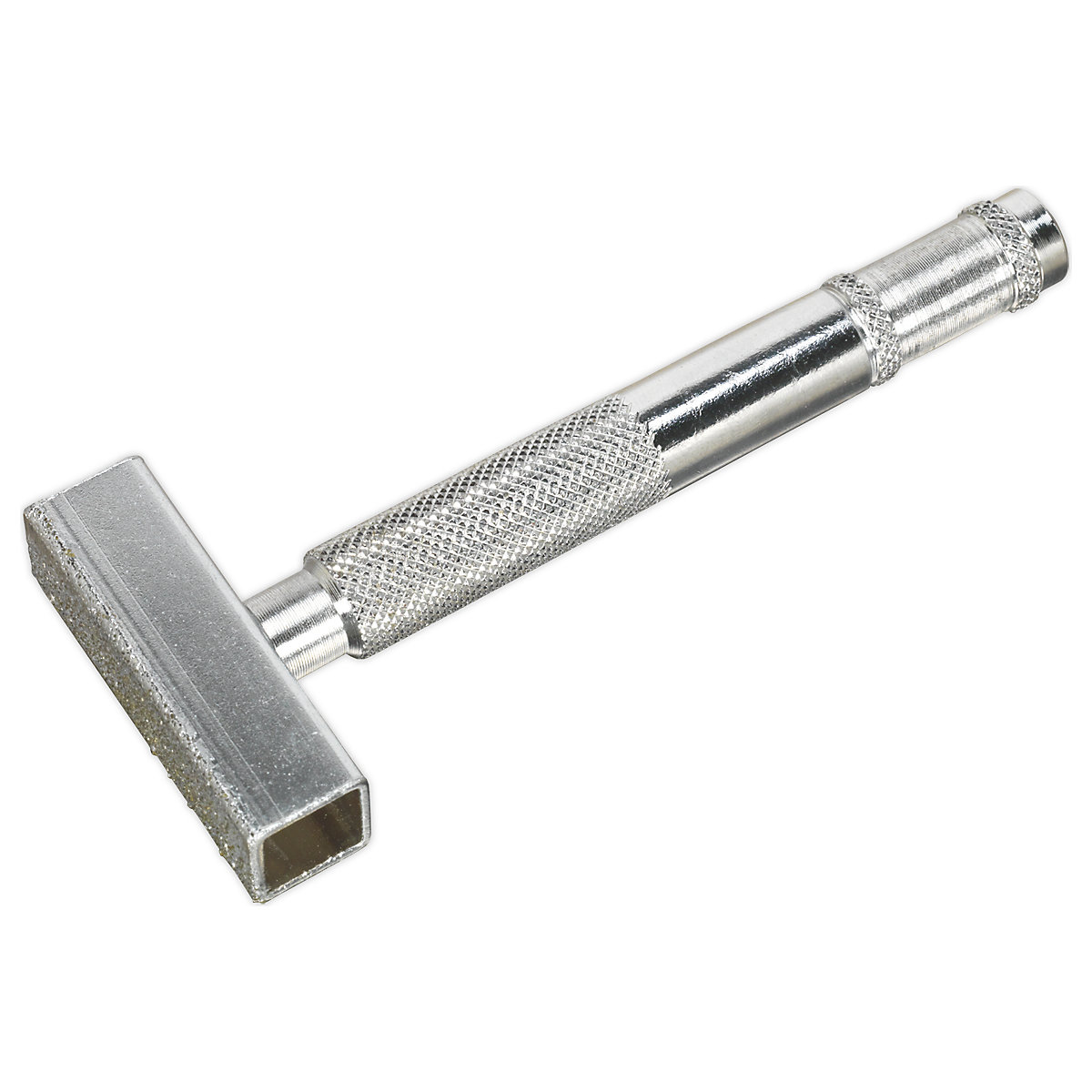 Sealey Diamond Grinding Wheel Dresser | 110mm