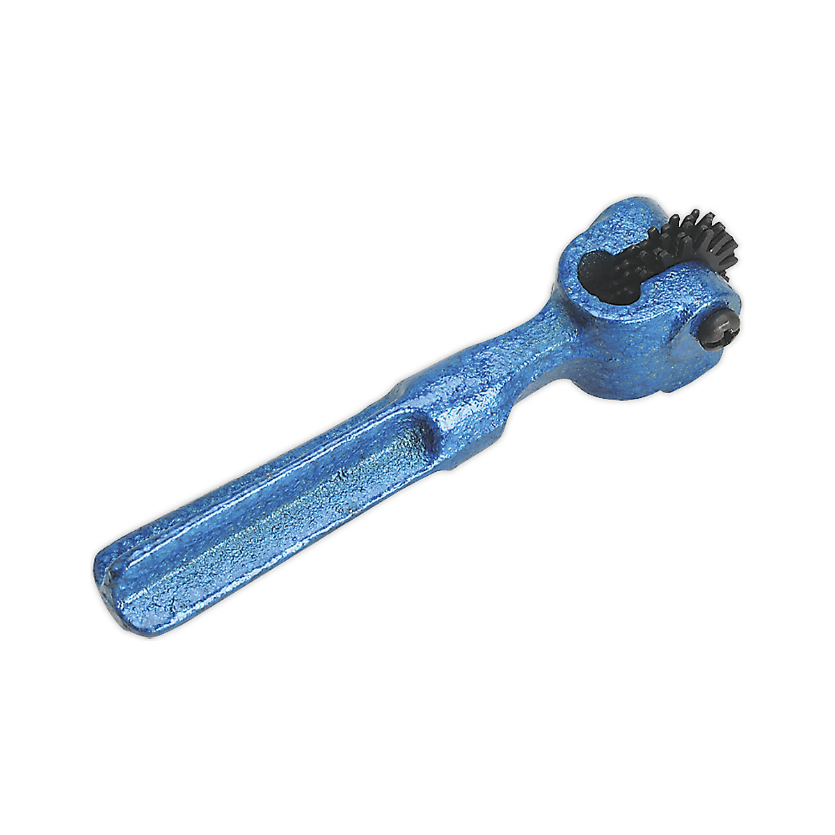 Sealey Grinding Wheel Dresser | 150mm