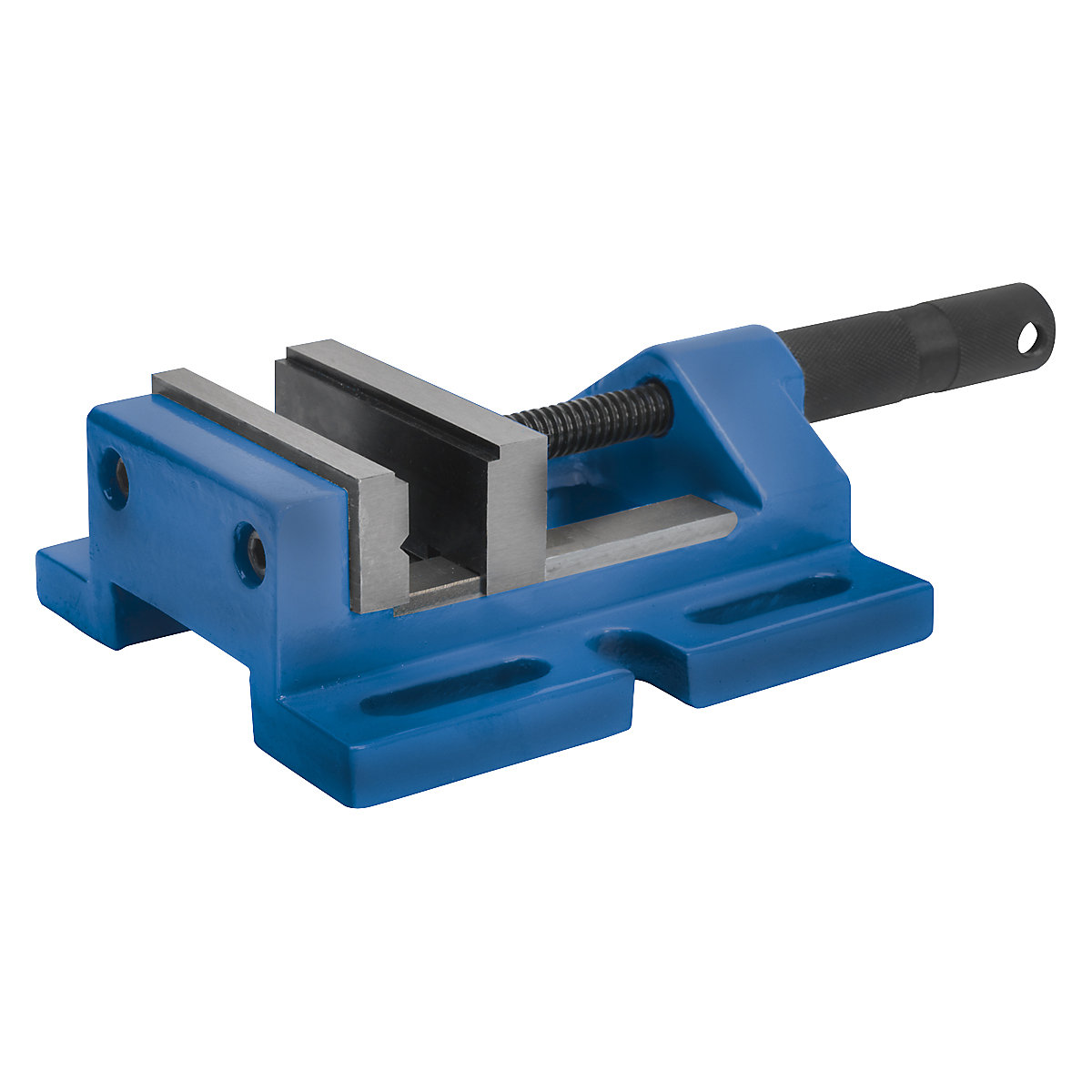 Sealey Professional Drill Vices