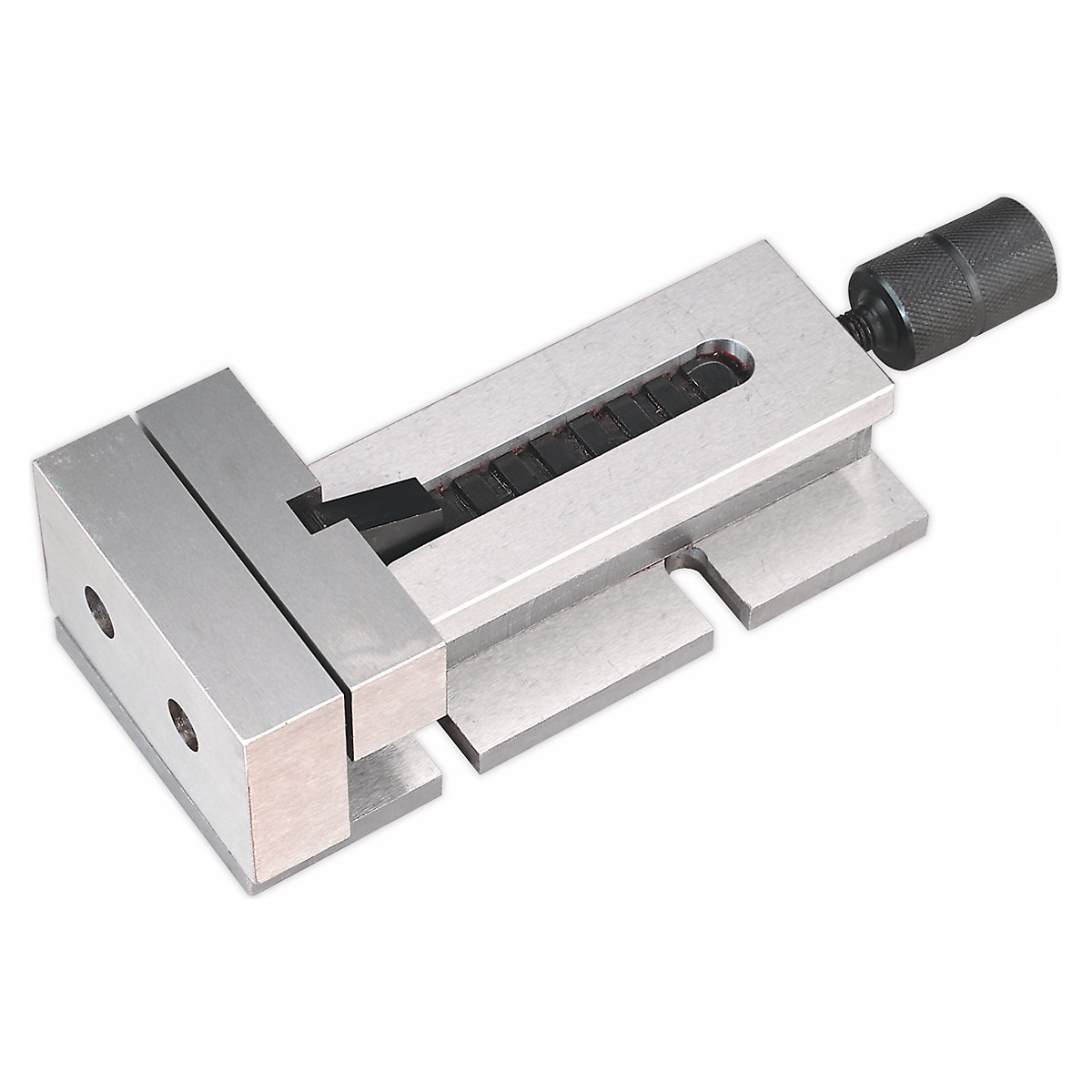 Sealey Quick Vice | 100mm