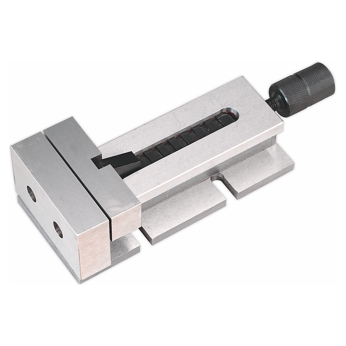 SESM2502QV_1
