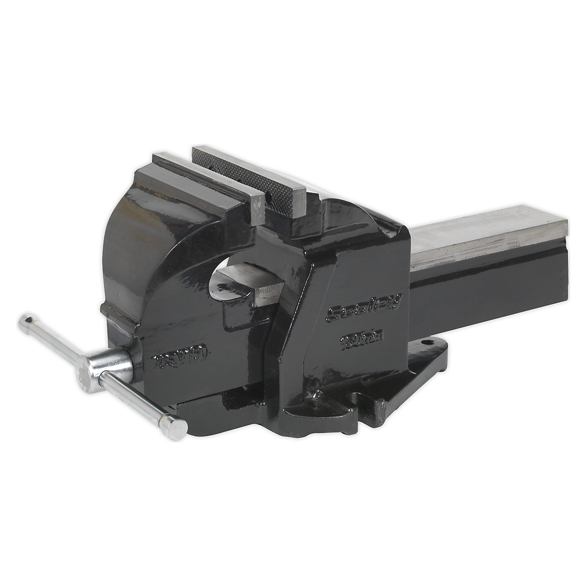 SEUSV150_1