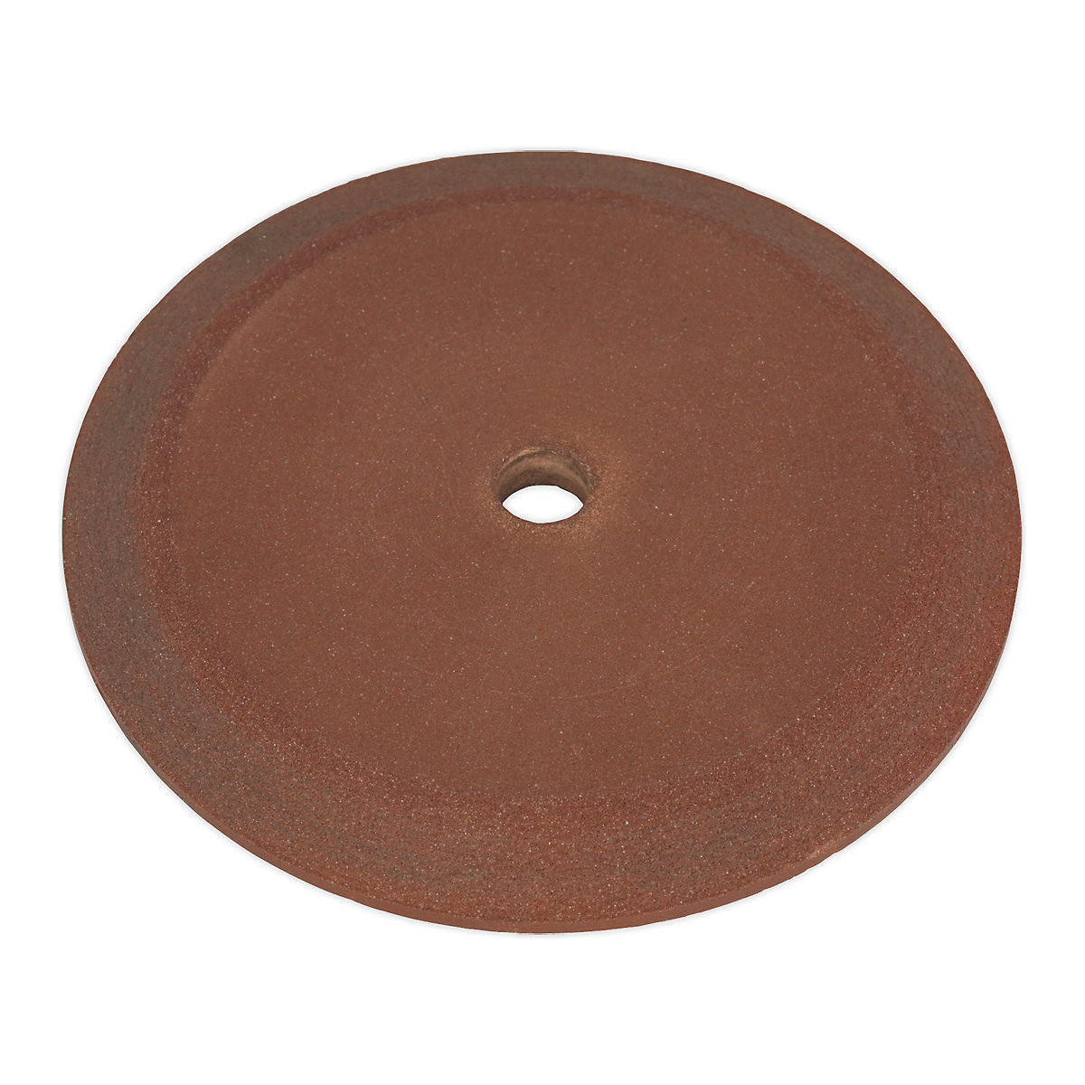 Sealey Saw Blade Sharpener | Bench Mounting (Product illustration 10)-9