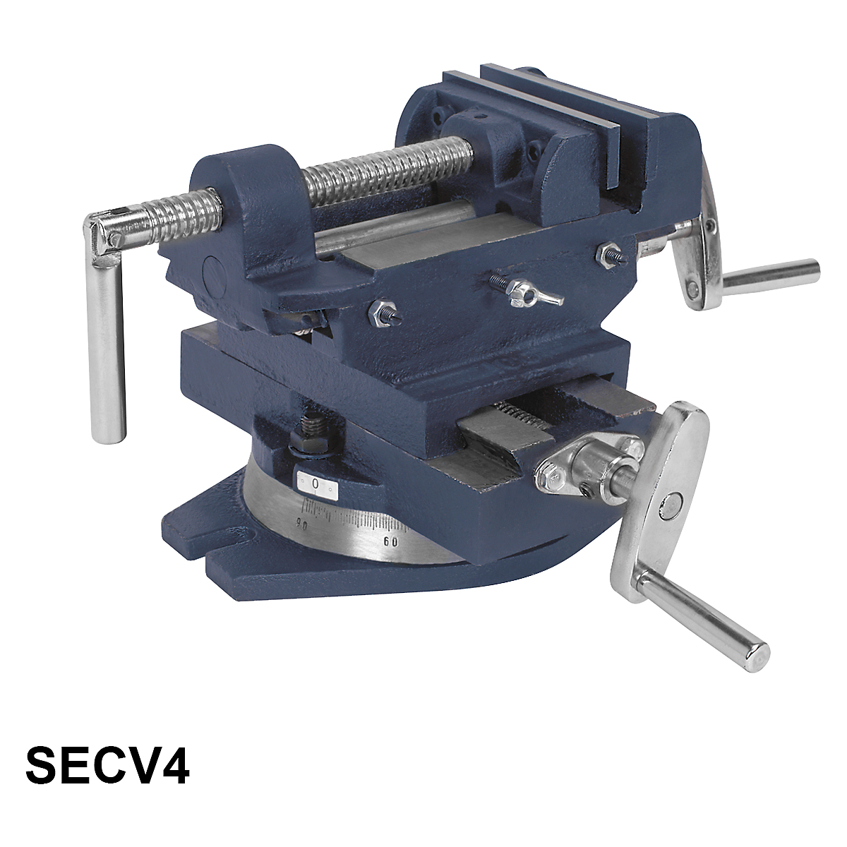 SECV4_1