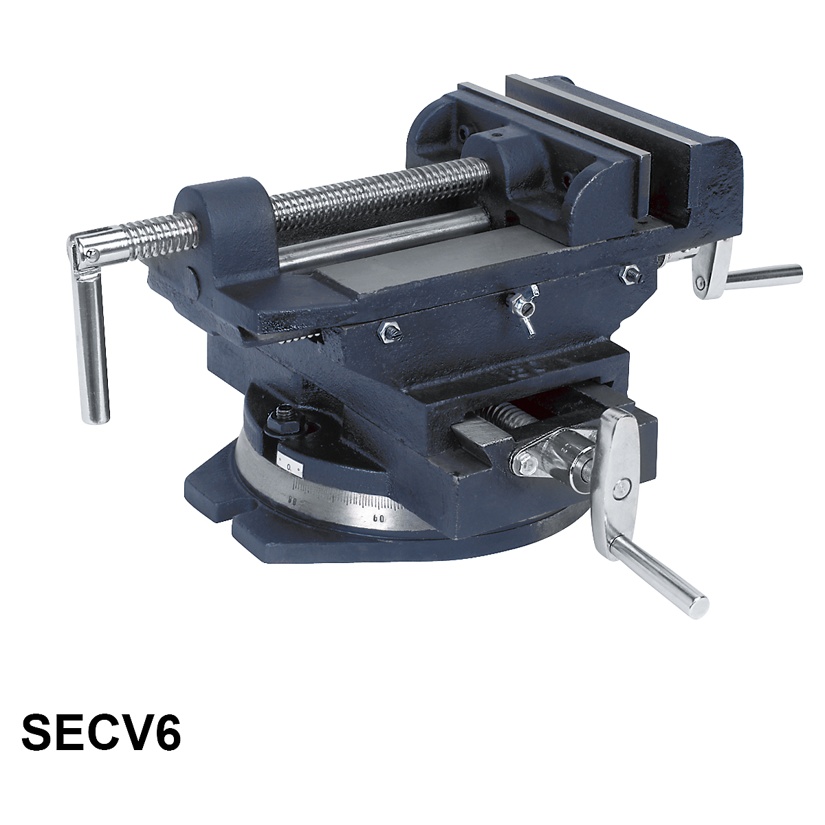 SECV6_1