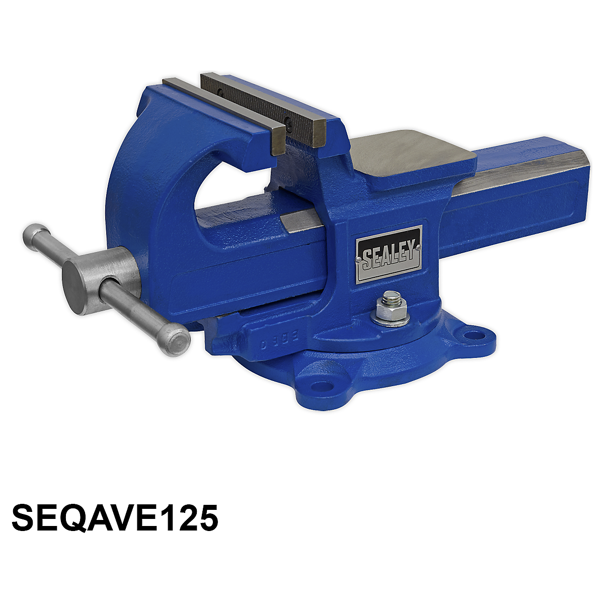 SEQAVE125_1
