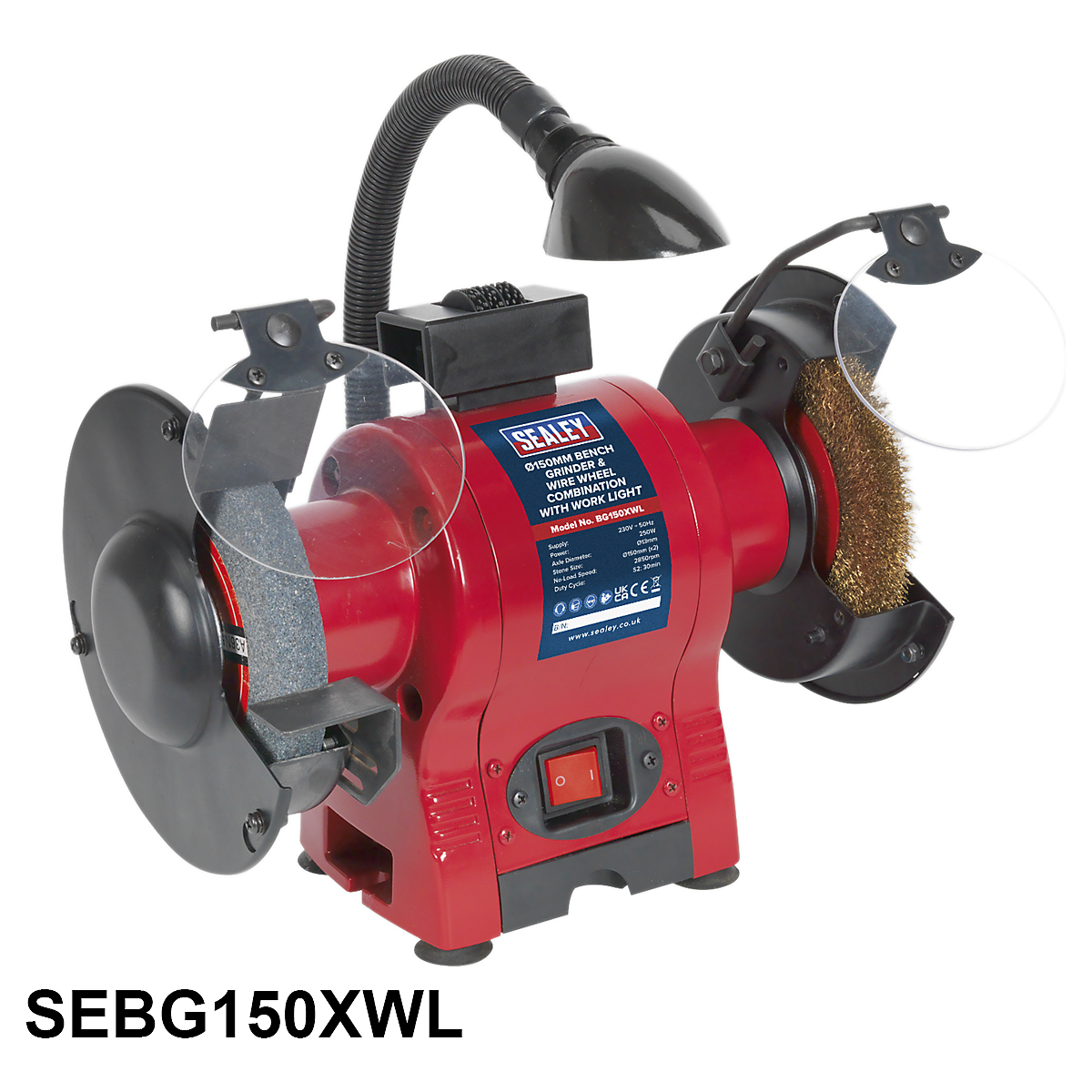 SEBG150XWL_1