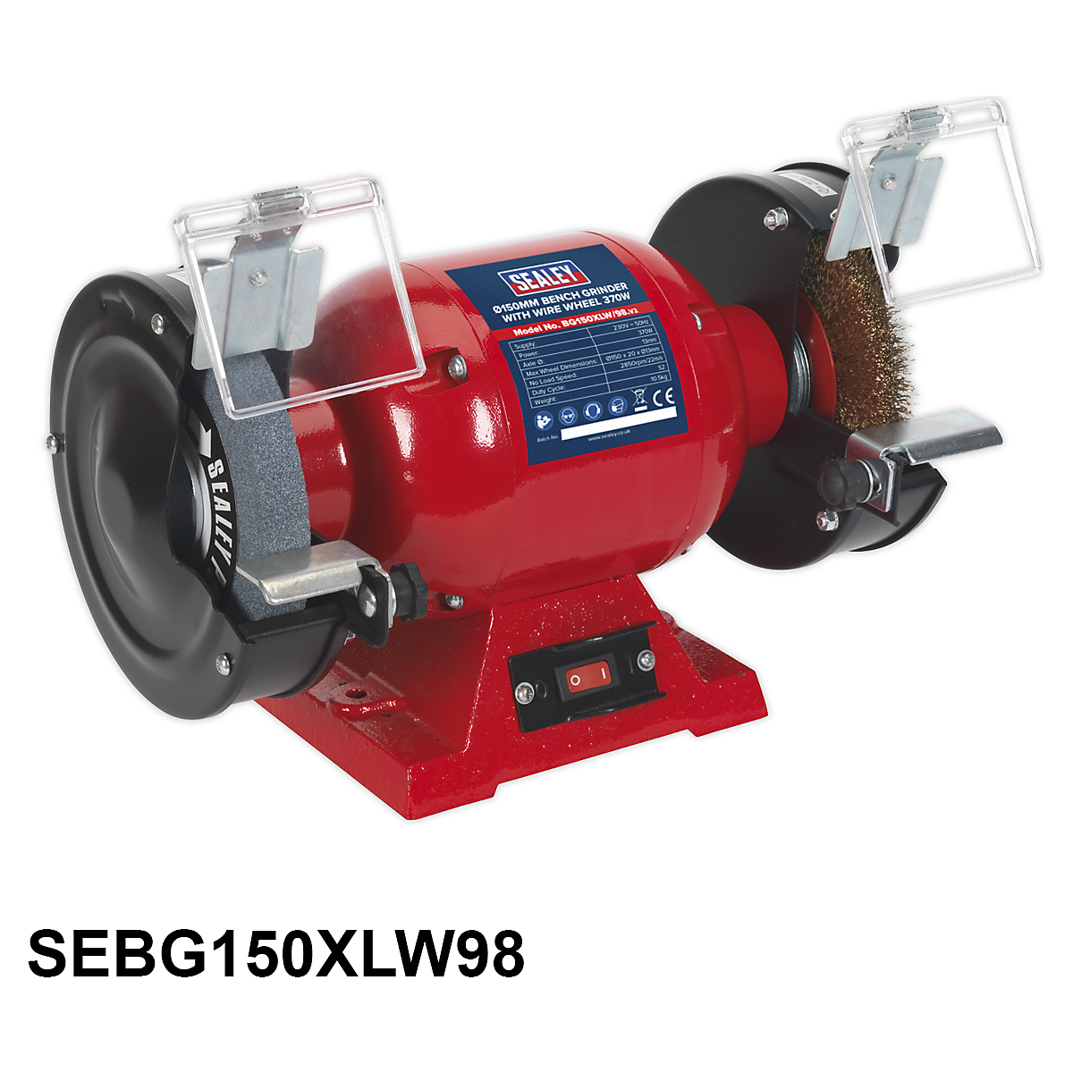 SEBG150XLW98_1