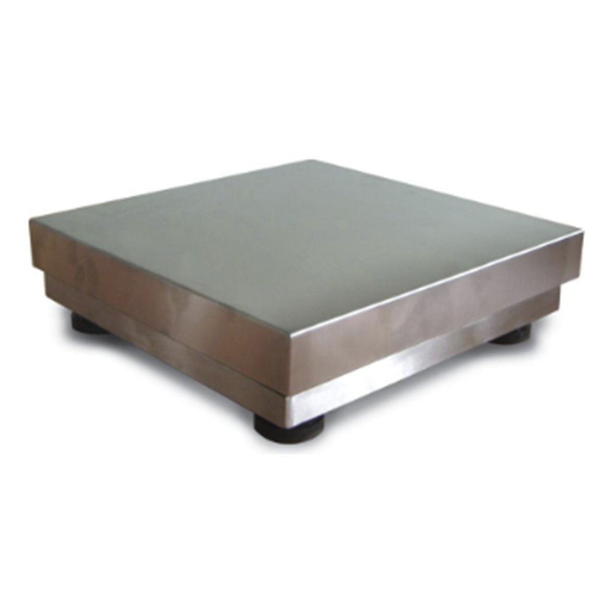 Marsden Stainless Steel Bench Scales | 400mm x 400mm