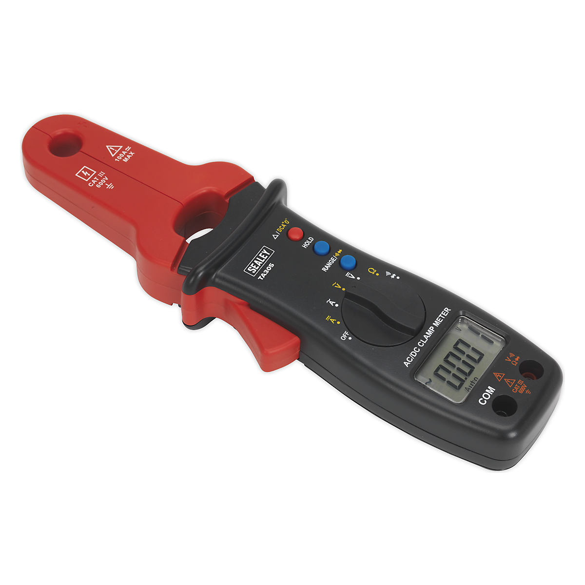 SETA305_1