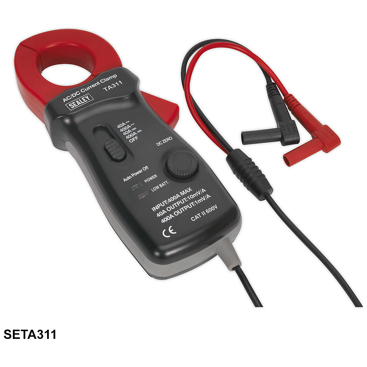 SETA311_1