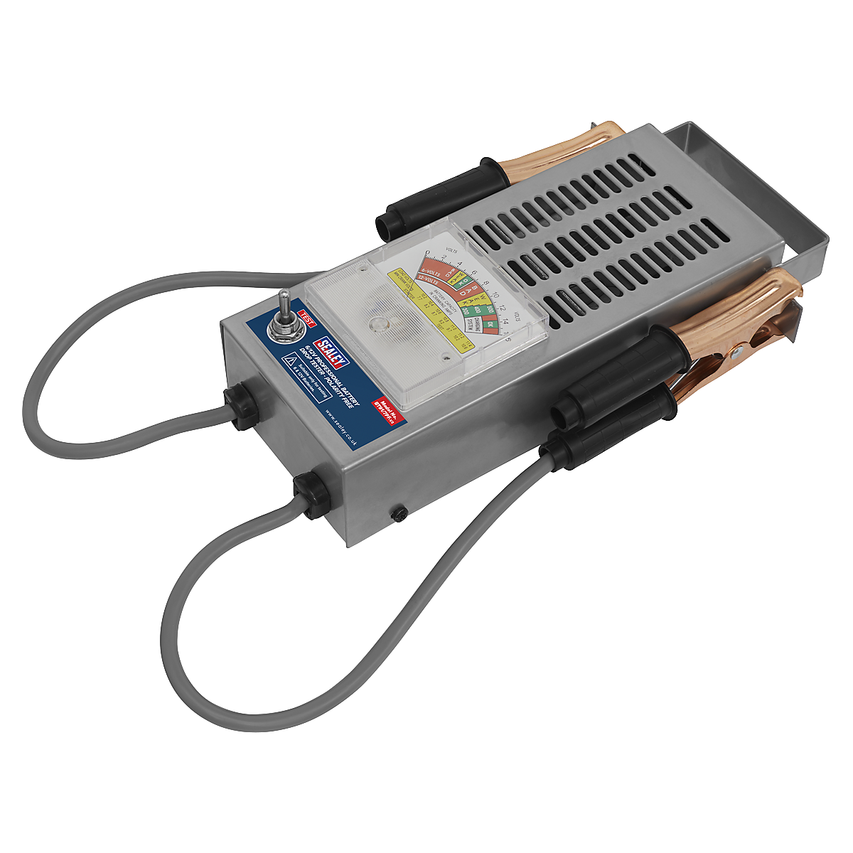 SEBT917PF_1