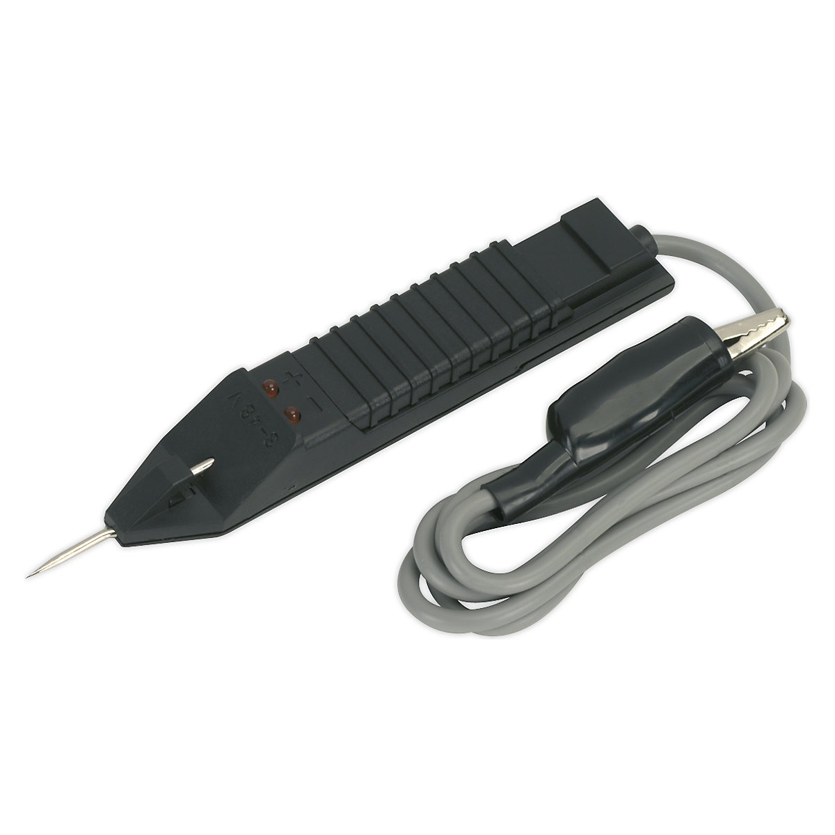 Sealey Circuit Tester | 3-48V